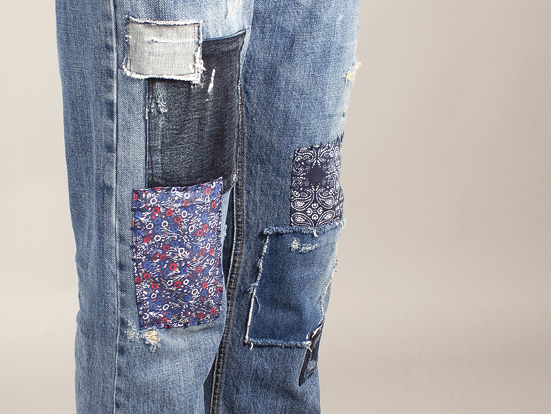 Elleti – news – ReMind-James-Bear-Mottram-pants-detail Elleti - news - ReMind-James-Bear-Mottram-pants-detail