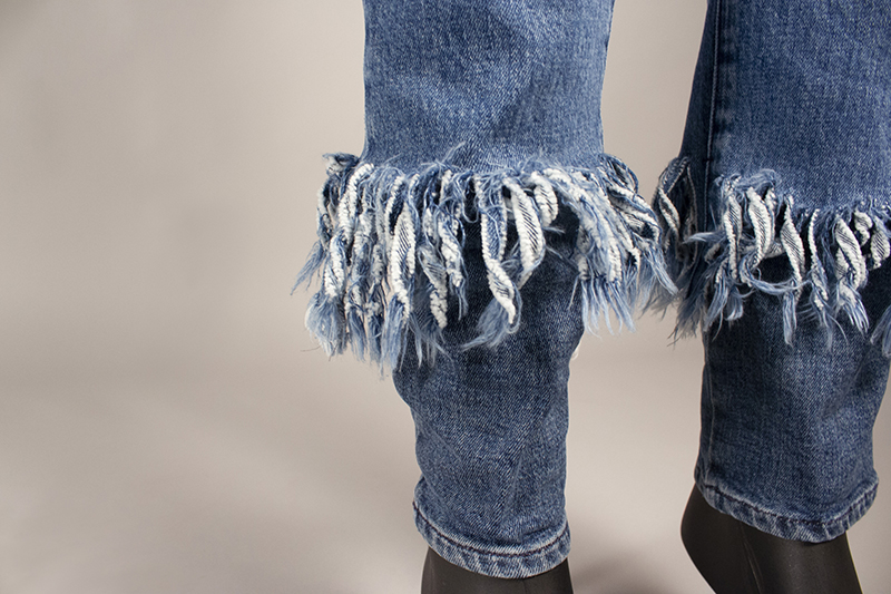 Elleti – news – ReMind-Maxime-Linn-pants- detail-2 Elleti - news - ReMind-Maxime-Linn-pants- detail-2
