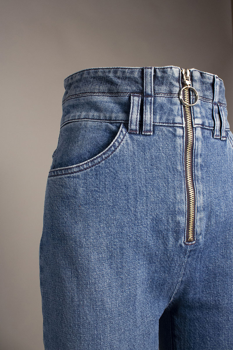 Elleti – news – ReMind-Maxime-Linn-pants-detail Elleti - news - ReMind-Maxime-Linn-pants-detail