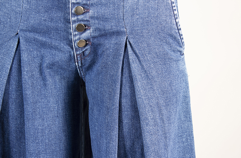 Elleti – news – ReMind-Muhammad-Umar-Manzoor-pants-detail-2 Elleti - news - ReMind-Muhammad-Umar-Manzoor-pants-detail-2