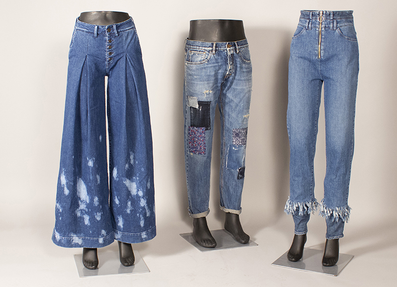 Elleti – news – ReMind-capsule-collection Elleti - news - ReMind-capsule-collection