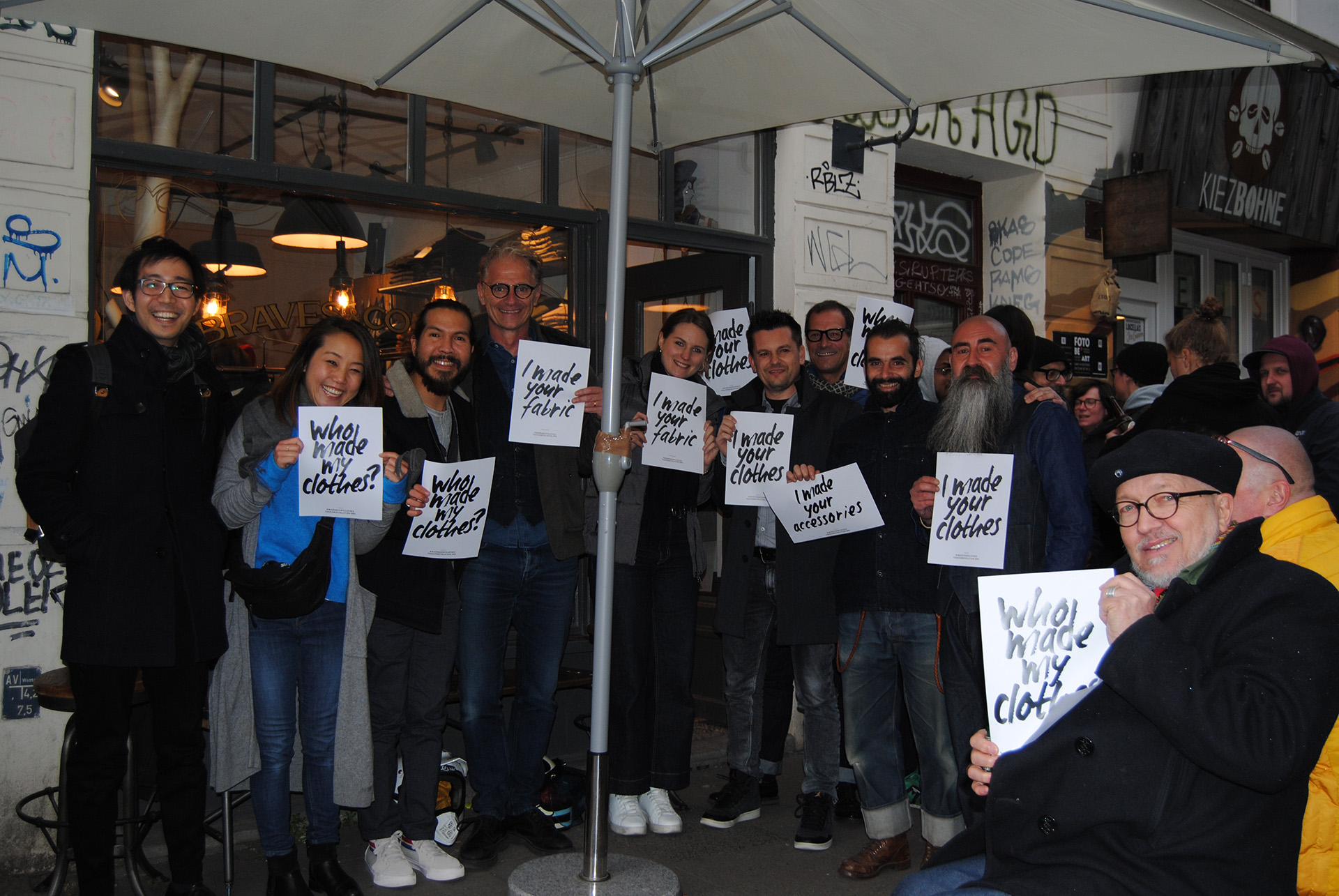 Elleti – news – B2 – Evento-lancio-collezione-B2 Elleti - news - B2 - Evento-lancio-collezione-B2