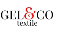 Elleti – Romania – gel&co