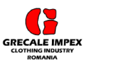 Elleti – Romania – grecale impex
