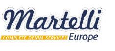 Elleti – Romania – martelli europe