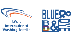 Elleti – Tunisia – iwt – b&d