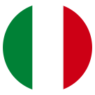 Elleti – icon Italia