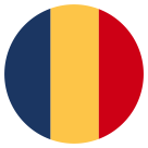 Elleti – icon Romania