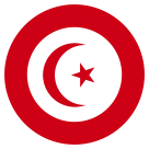 Elleti – icon Tunisia