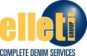 Elleti Group Logo