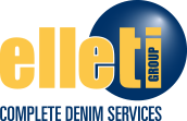 Elleti – logo Elleti - logo