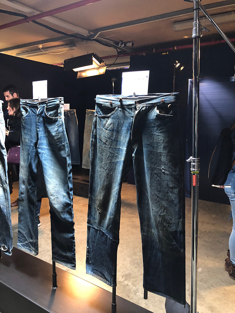 Elleti – news – Capi-MODE-elleti-group-denim-PV-2 Elleti - news - Capi-MODE-elleti-group-denim-PV-2
