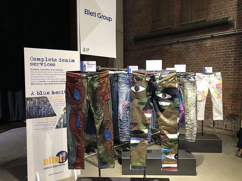 Elleti – news – Out-of-the-blue-impressions-elleti-group-pannello-collezione Elleti - news - Out-of-the-blue-impressions-elleti-group-pannello-collezione