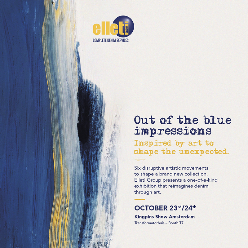 Elleti - news - Out-of-the-blue-impressions-invito-elleti-group-kingpins